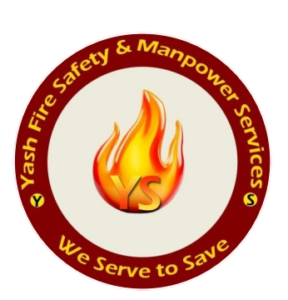 Screenshot_2026-01-19_154511-removebg-preview