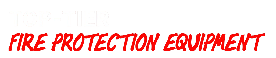 Screenshot_2026-01-21_145635-removebg-preview