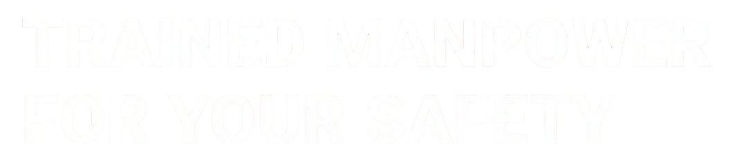 Screenshot_2026-01-21_145700-removebg-preview