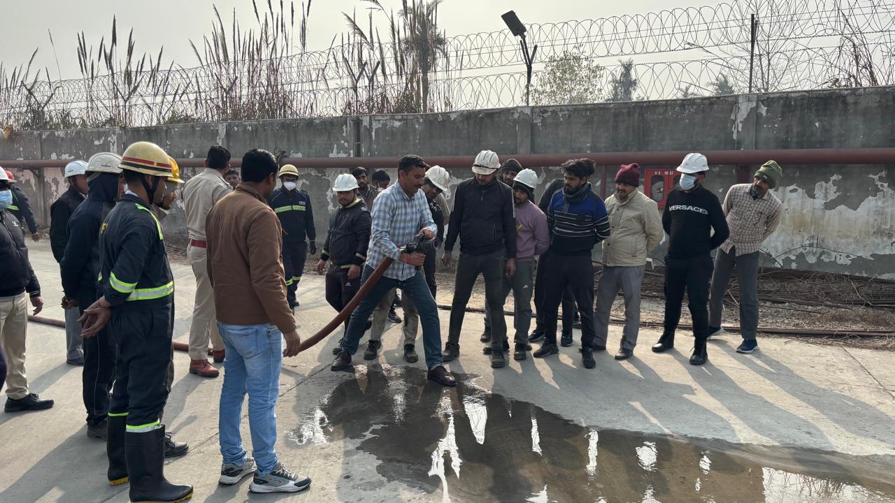 WhatsApp Image 2026-01-21 at 2.13.21 PM