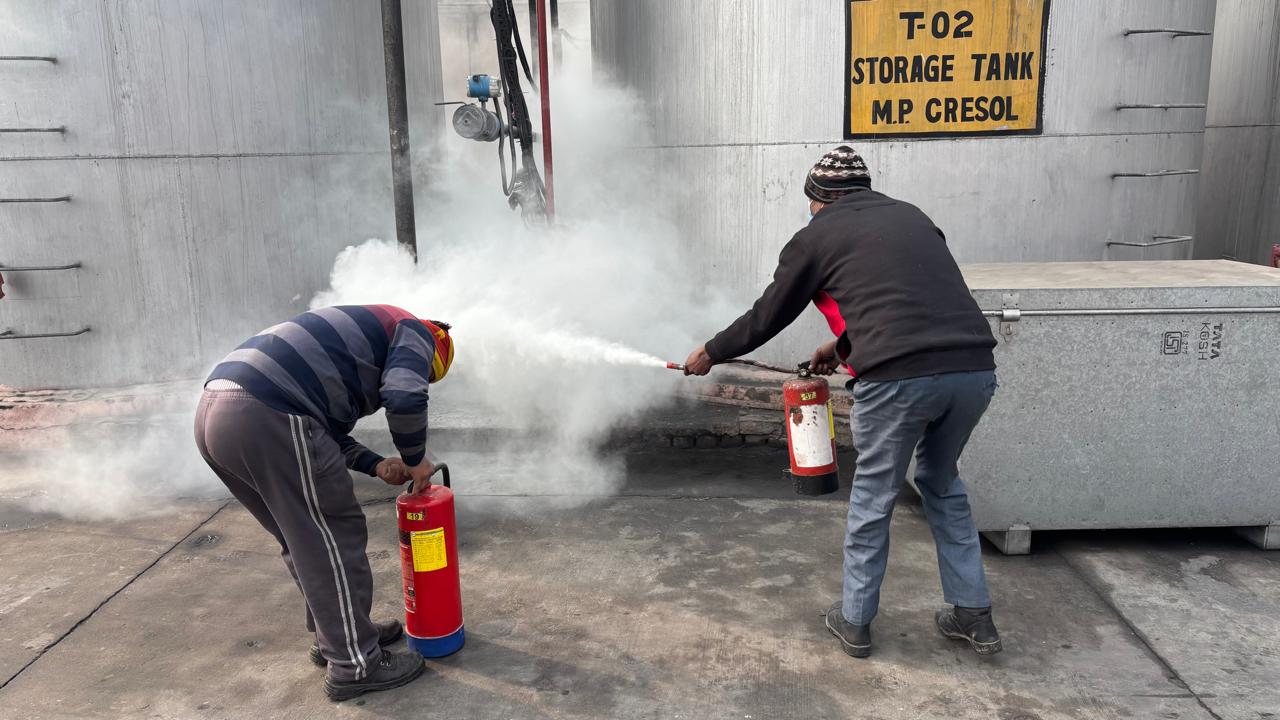 WhatsApp Image 2026-01-21 at 2.13.22 PM (1)