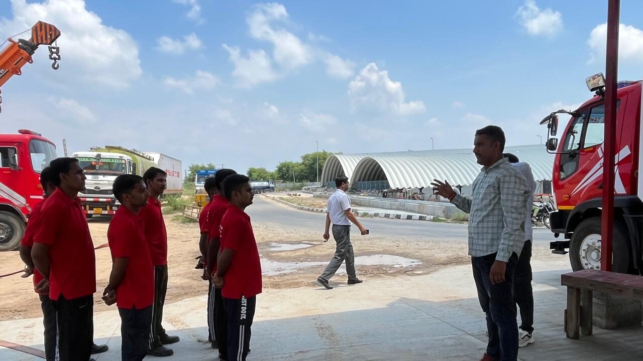 WhatsApp Image 2026-01-21 at 2.13.23 PM