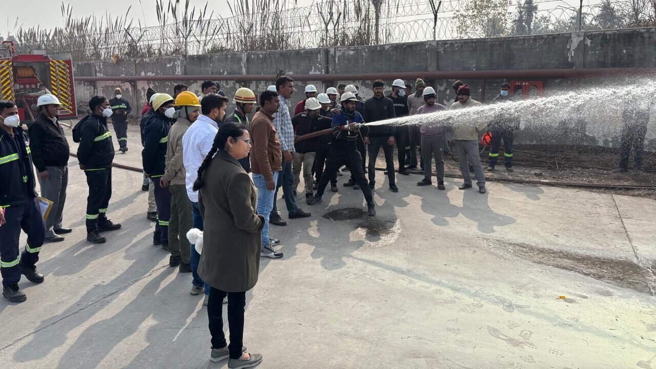 WhatsApp Image 2026-01-21 at 2.13.24 PM