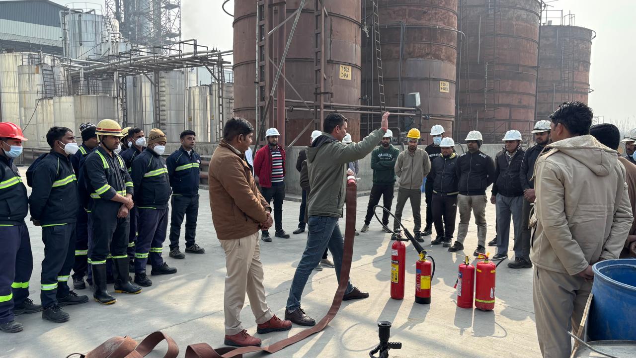 WhatsApp Image 2026-01-21 at 2.13.25 PM