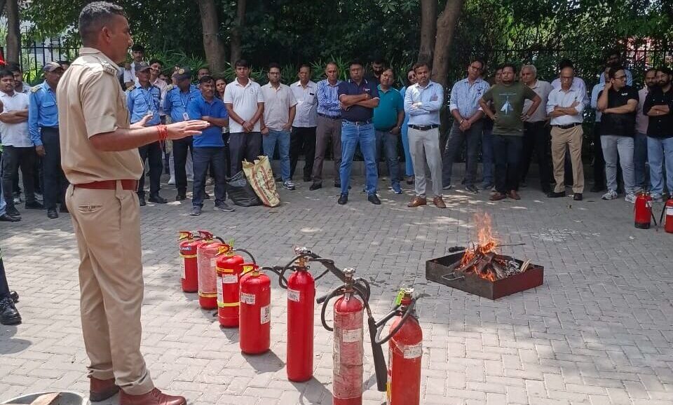 WhatsApp Image 2026-01-21 at 2.13.28 PM