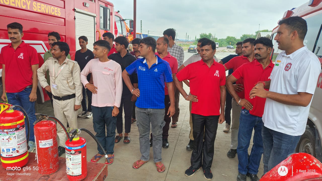 WhatsApp Image 2026-01-21 at 2.13.29 PM