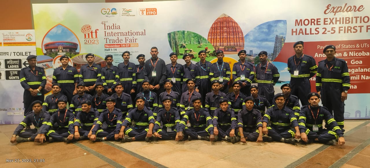 WhatsApp Image 2026-01-21 at 2.13.32 PM