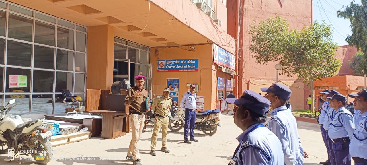 WhatsApp Image 2026-01-21 at 2.13.38 PM