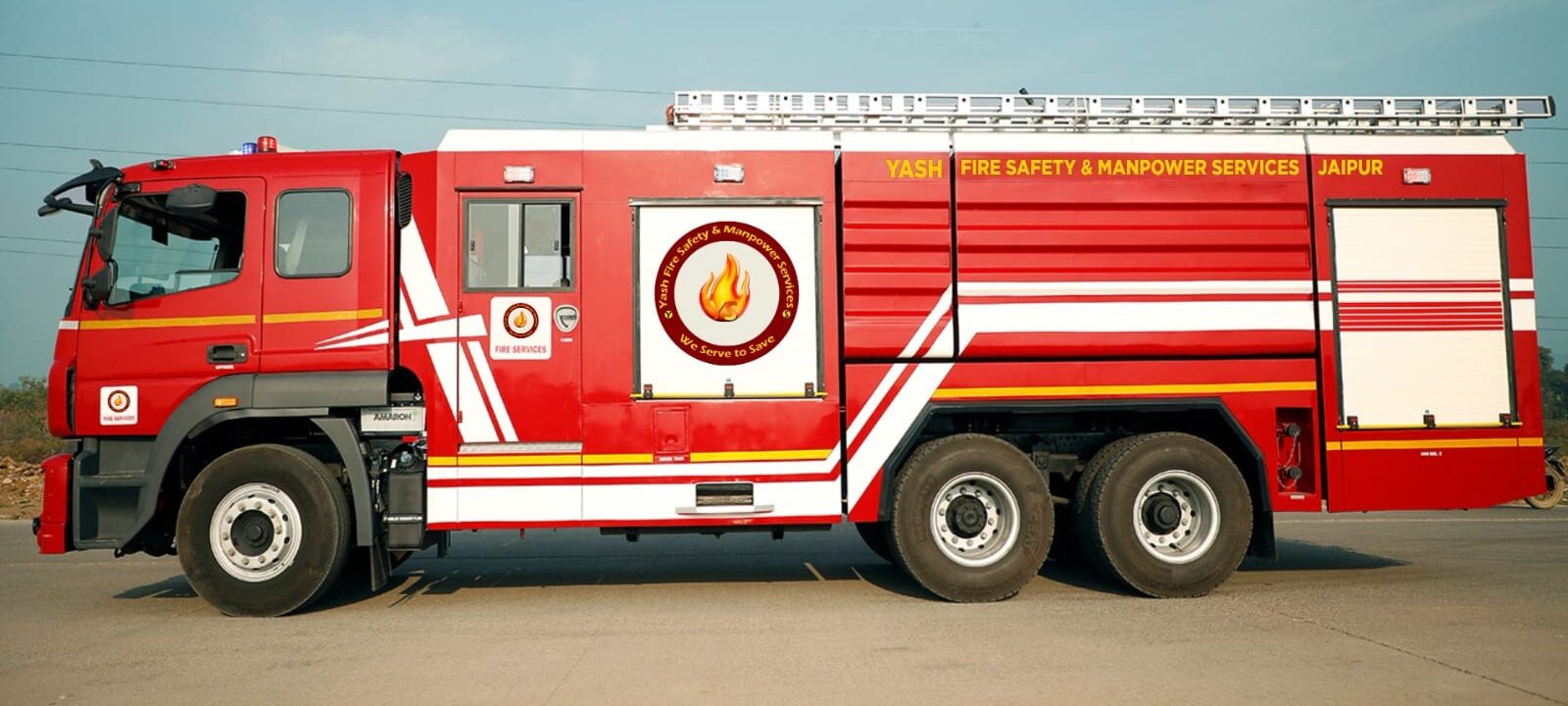 WhatsApp Image 2026-01-21 at 2.13.39 PM